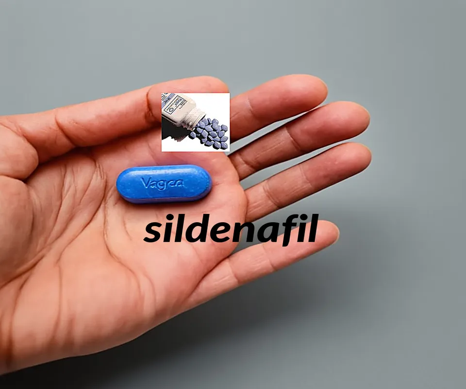 Precio del sildenafil en doctor simi